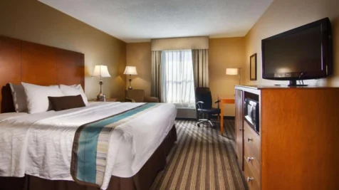 best-western-plus-seawall-inn-suites-by-the-beach-main-hero