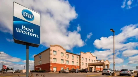 best-western-troy-hotel-main-hero