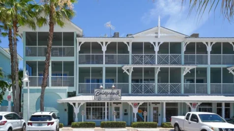 bridgewalk-resort-main-hero