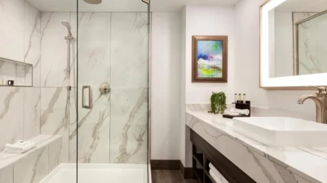 buena-vista-suites-orlando-main-hero