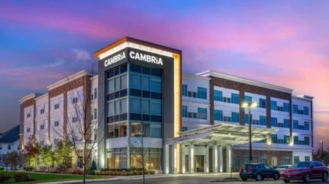 cambria-hotel-manchester-south-windsor-main-hero