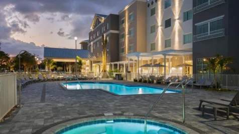 carlisle-inn-sarasota-main-hero