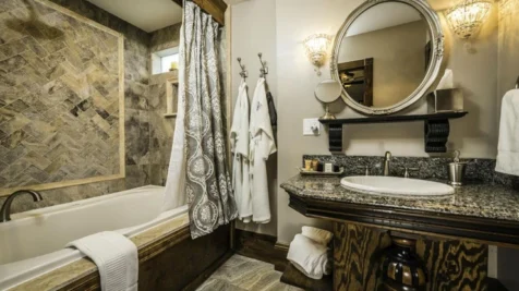 carriage-way-inn-bed-breakfast-main-hero