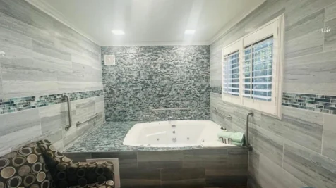 casa-blanca-hotel-suites-main-hero