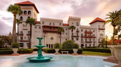 casa-monica-resort-spa-main-hero