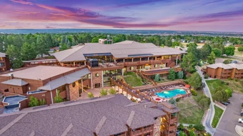 cheyenne-mountain-resort-main-hero
