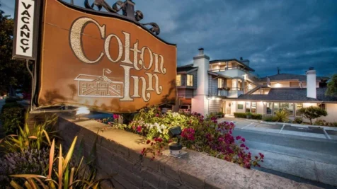 colton-inn-main-hero