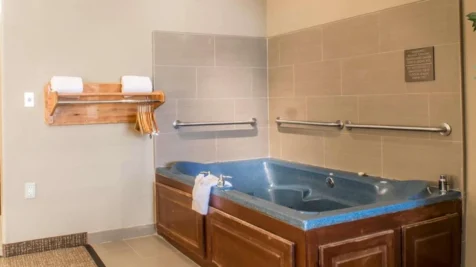 comfort-inn-edinburg-main-hero