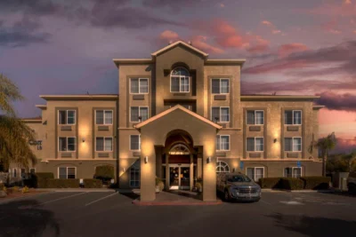 comfort-inn-lathrop-stockton-airport