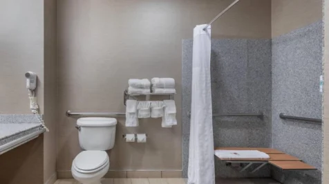 comfort-suites-boise-west-meridian-main-hero