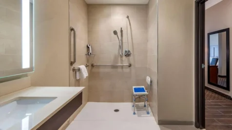 comfort-suites-broomfield-boulder-interlocken-main-hero