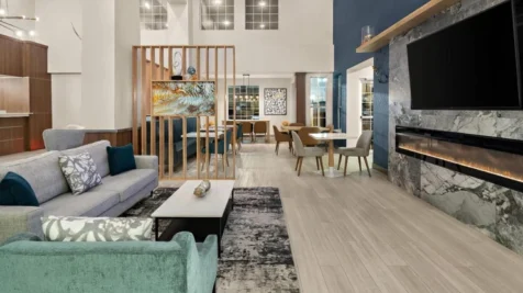 comfort-suites-north-fossil-creek-main-hero