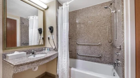 comfort-suites-ocala-north-main-hero