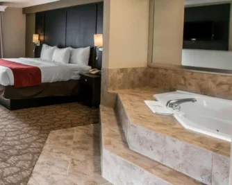 comfort-suites-san-clemente-beach