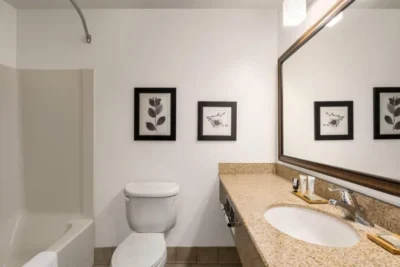 country-inn-suites-by-radisson-boise-west-id-main-hero