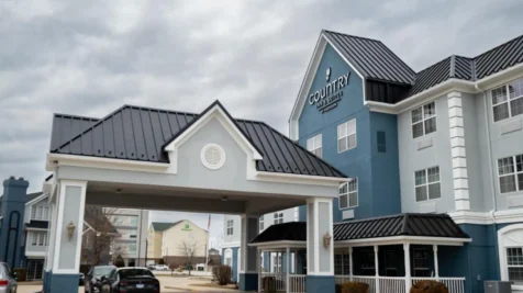 country-inn-suites-by-radisson-effingham-il-main-hero