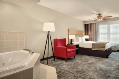 country-inn-suites-by-radisson-galena-il-main-hero