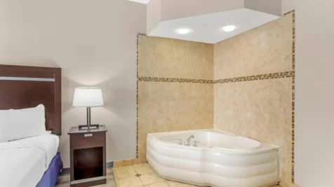 country-inn-suites-by-radisson-jacksonville-fl-main-hero