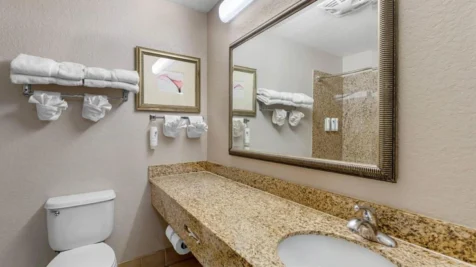 country-inn-suites-by-radisson-jacksonville-west-fl-main-hero