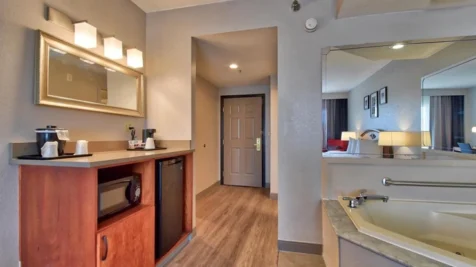 country-inn-suites-by-radisson-ocala-fl-main-hero