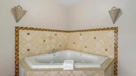 country-inn-suites-by-radisson-tampa-airport-north-main-hero