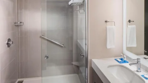 courtyard-by-marriott-jacksonville-orange-park-main-hero