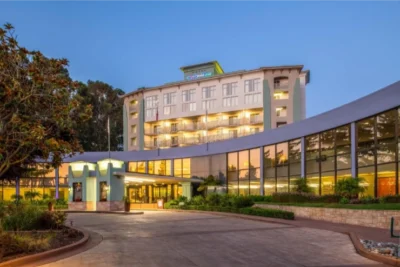 crowne-plaza-palo-alto-an-ihg-hotel
