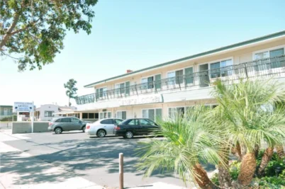 crystal-lodge-motel