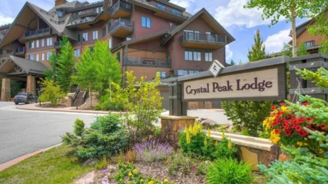 crystal-peak-lodge-main-hero