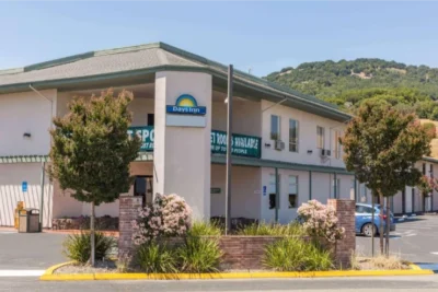 days-inn-by-wyndham-novato-san-francisco