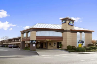 days-inn-by-wyndham-rocklin-sacramento