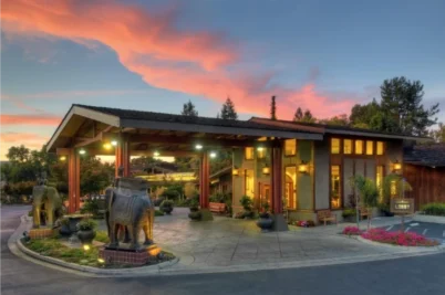 dinahs-garden-hotel