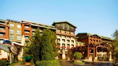 disneys-grand-californian-hotel-spa-main-hero