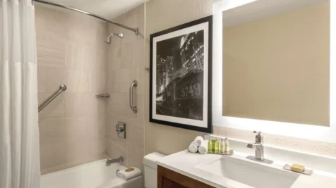 doubletree-by-hilton-hotel-orlando-downtown-main-hero