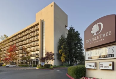 doubletree-by-hilton-hotel-san-jose