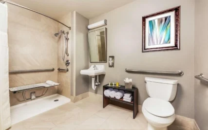 doubletree-by-hilton-hotel-west-palm-beach-airport-main-hero