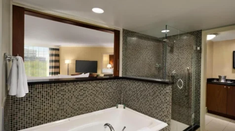 doubletree-by-hilton-stamford-main-hero