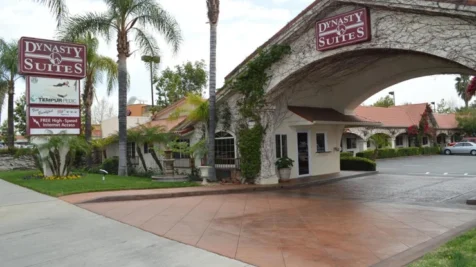 dynasty-suites-redlands-main-hero