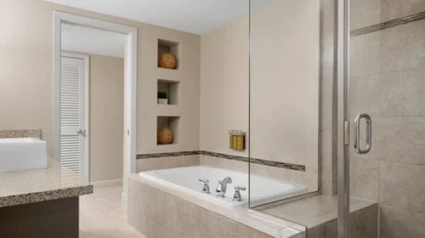 eastland-suites-hotel-confrence-main-hero