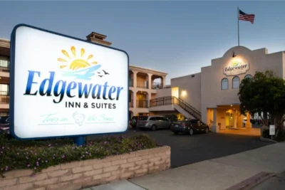 edgewater-inn-suites