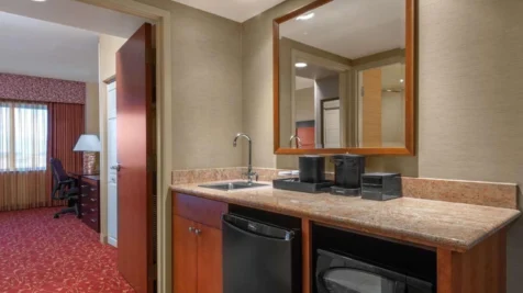 embassy-suites-by-hilton-loveland-conference-center-main-hero