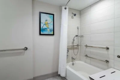 embassy-suites-by-hilton-tampa-usf-near-busch-gardens-main-hero