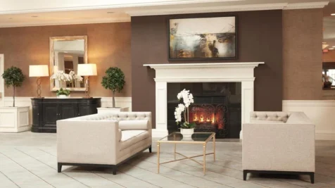 ethan-allen-hotel-main-hero