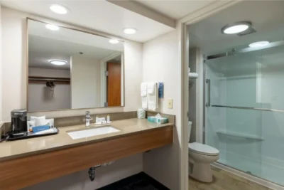 fairfield-inn-evansville-west-main-hero