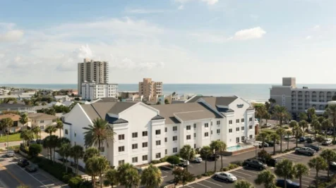 fairfield-inn-suites-by-marriott-jacksonville-beach-main-hero