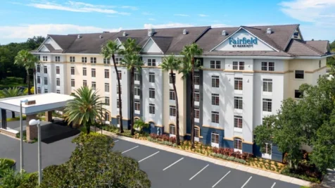 fairfield-inn-suites-clearwater-main-hero