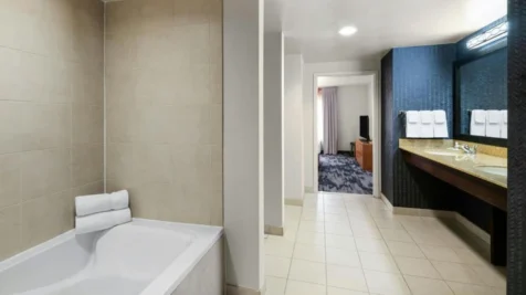 fairfield-inn-suites-denver-auroraparker-main-hero
