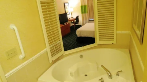 fairfield-inn-suites-mount-vernon-rend-lake-main-hero