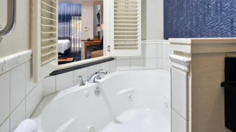 fairfield-inn-suites-santa-cruz-capitola-main-hero