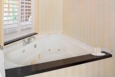 fairfield-inn-suites-selma-kingsburg